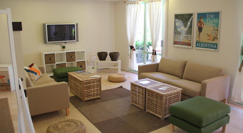 R+ Hotel By Rooms Çeşme Extérieur photo